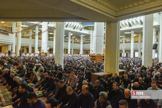 عاشورای حسینی در شیراز