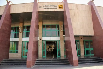 خدمات&zwnj;رسانی مترو به تماشاگران دربی تهران