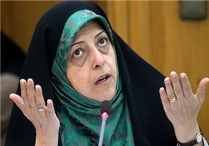 ابتکار جواب سلام تشکل&zwnj;ها را نمی&zwnj;دهد/ دانشجو یا جشنواره غذا؛ مساله این است!