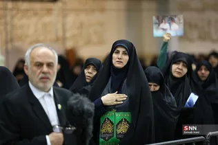 ذقث