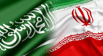 جنگ ایران و عربستان در AFC اوج گرفت|دوحه محبوب ایرانی&zwnj;ها؛ مسقط محبوب سعودی&zwnj;ها