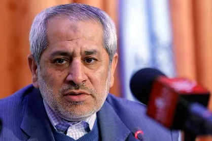 دستگیری اغتشاش کنندگان/ دادستان از احساساتی شدن آن&zwnj;ها خبر داد