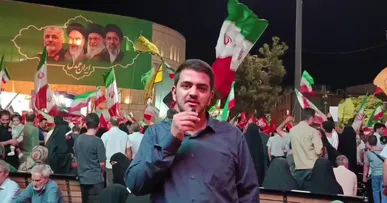 ۱۹۹ شب حضور؛ اراک همچنان در میدان