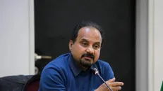 اسرائیل کشور و ملت نیست و فرهنگ مشخصی ندارد/آنها فقط زبان زور را می‌فهمند