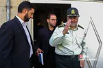 قمم