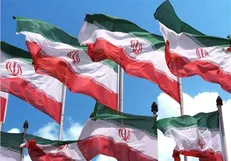 نویسنده عرب: اعراب باید خودکفایی را از ایران می‌آموختند/تهران برنده شد