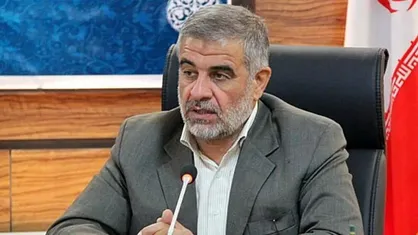 جوکار: شعاردلارزدایی در اقتصاد بطور کامل محقق نشده است + فیلم
