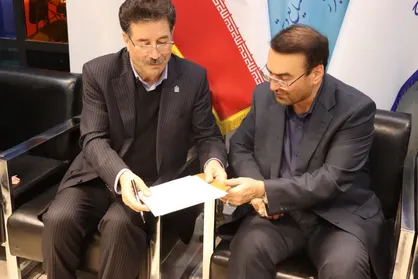 محوطه ازبکی تحت حمایت ویژه پژوهشگاه میراث فرهنگی قرار می&zwnj;گیرد