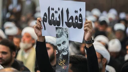 جنگ اراده&zwnj;ها