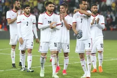 ژاپن یا استرالیا؛ حریف ایران در نیمه‌نهایی جام ملت‌ها + عکس