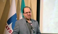 ساختمان نوآوری دانشکده عمران پیشگامی در بهره‌گیری از فناوری‌های جدید در پروژه‌های نوآورانه عمرانی