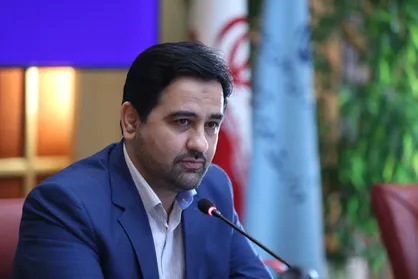 حمایت مالی وزارت علوم از تکمیل ۵۵ طرح عمرانی ورزشی در دانشگاه&zwnj;ها