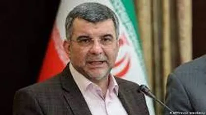آمارهای فعلی در کشور به صورتی است که اگر مراقبت ها صورت نگیرد باز هم دچار بحران میشویم