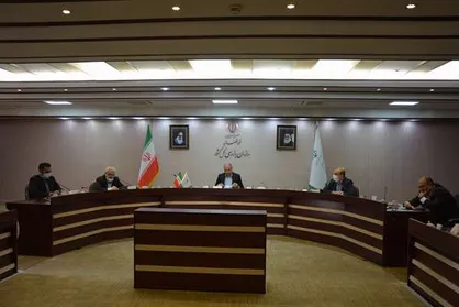 شرکت&zwnj;های خودروساز جدول زمان&zwnj;بندی ترخیص خودرو&zwnj;های ناقص ارائه کنند/ بازدید میدانی از پارکینگ&zwnj;ها