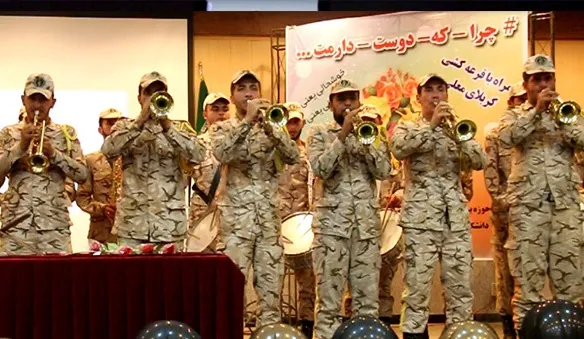 عفاف