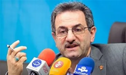 شناسایی بنگاه&zwnj;های مشکل&zwnj;دار اقتصادی در اولویت وزارت کار است