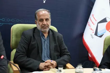 تحول در تجربه دیجیتال ایثارگران/ پایان عصر جست&zwnj;وجوی پیچیده و آغاز عصر &laquo;نمایش هوشمند خدمات&raquo;