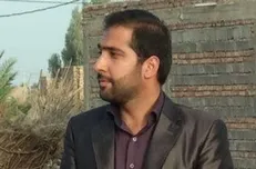 شیرینی خدمت به مردم در گروه‌های جهادی موج می‌زند