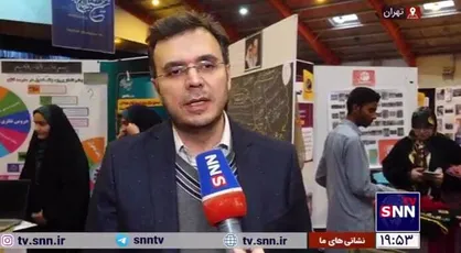 شالچی: اردو&zwnj;های جهادی؛ ابزاری کلیدی برای ایفای مسئولیت اجتماعی دانشگاه&zwnj;ها است