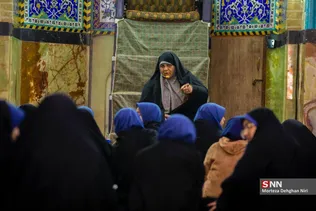 بوم گردی