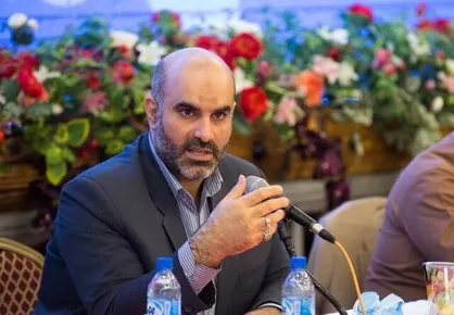 تاسیس گرمخانه ویژه بی&zwnj;خانمان&zwnj;ها با اختلالات روانی خاص / مددسراهای شهرداری ظرفیت ۲ هزار نفر را دارند