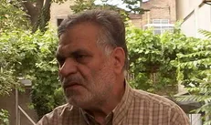آیت الله مهدوی کنی به تنهایی یک جریان بود