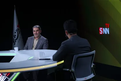 زنگنه: نگرانی نمایندگان از برنامه&zwnj;های اقتصادی آقای مدنی زاده در حوزه ارز و تورم + فیلم