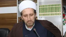 محکومیت شهادت مولوی گرگیج توسط علمای اهل‌سنت کردستان