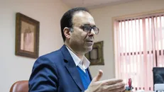 خواهان شفافیت مالی وکلا هستیم/حق الوکاله یک رابطه خصوصی است