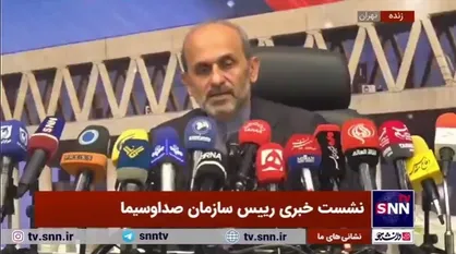 جبلی: هیچ گونه رانتی که ممکن است در اختیار برخی افراد قرار بگیرد را پیش خودمان نگه نخواهیم داشت/ نتایج نظرسنجی&zwnj;ها در اختیار همه ستاد&zwnj;ها قرار می&zwnj;گیرد