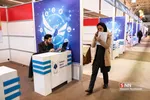 اولین همایش و نمایشگاه شتابدهنده‌های برگزیده کشور