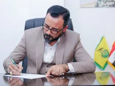 ادغام یا انحلال حشدالشعبی دروغ است / گروه‌های مقاومت، شناسنامه عراق هستند