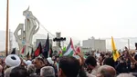 کازرون