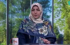 شهریه ۴۵۷ میلیون تومانی برای مقطع دبستان!