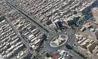 وعده؛ وفا