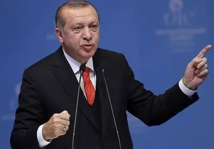 توصیه اردئوغان به عربستان درباره جمال خاشقچی