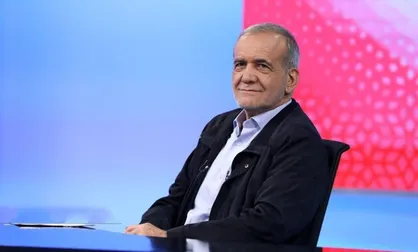 رئیس&zwnj;جمهور در جمع مردم کرمانشاه: برای عزت ایران از هیچ تلاشی فروگذار نمی&zwnj;کنیم+فیلم