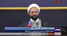 حضور ۱۵ هزار دانشجوی فعال فرهنگی، سیاسی و اجتماعی در مرحله دوم طرح «حامیم»