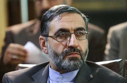 برخی می&zwnj;خواهند جرائم بی حجابی و شرب خمر کم اهمیت جلوه داده شوند