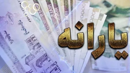 اطلاع از وضعیت یارانه نیاز به نصب هیچ&zwnj;گونه نرم افزار موبایلی ندارد