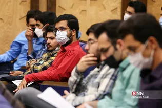 گرامیداشت روز کارگر