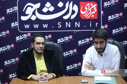 توکلی: مجلس سند ملی دیپلماسی اقتصادی را تدوین کند / عرب&zwnj;پور: بدون دیپلماسی فعال نمی&zwnj;توانیم در نظم جدید جهانی اثرگذار باشیم