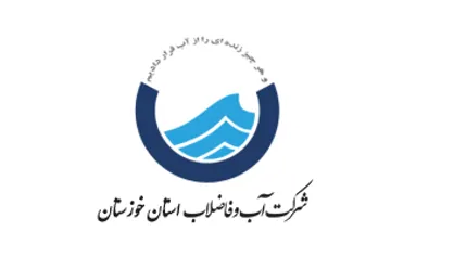 مدیرعامل آبفا خوزستان بازداشت شد