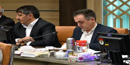 ساخت دانشکده بروجن به دلیل تغییر سیاست&zwnj;های وزارت علوم متوقف شد