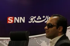اخراج از مدرسه تا رتبه دو رقمی/ آیا داوطلبان نابینا در کنکور سهمیه‌ دارند؟