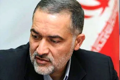 جوابیه سیدمهدی هاشمی به اتهام&zwnj;زنی وزیر راه