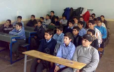تبدیل مدارس دولتی به هیأت امنایی ممنوع شد