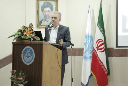 وابستگی ۱۵ درصدی ایران در هسته&zwnj;های اولیه غذایی کاهش یافت/تمرکز بر تولید بومی و خودکفایی