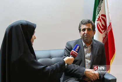معافیت مالیاتی مناطق آزاد باید برداشته شود