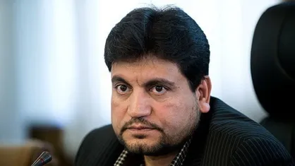 ورود به محدوده طرح ترافیک در شرایط فعلی مشمول پرداخت عوارض نمی&zwnj;شود